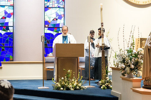 First Communion 1030am (22 of 97)