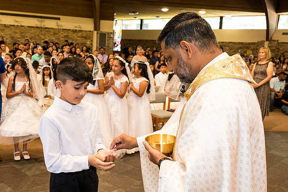 St Francis First Communion 2024 0238