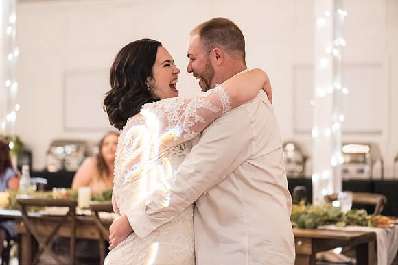 ever-after-farms-vinyards-wedding-christina-and-jay 1613final