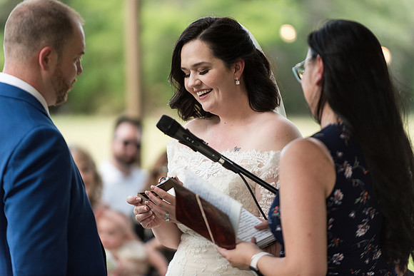 ever-after-farms-vinyards-wedding-christina-and-jay 1378final