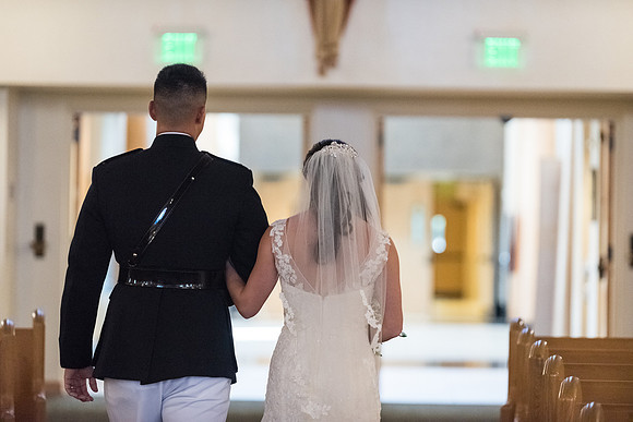 Christina-and-Jon-Paul-Wedding-Holy-Family-and-Metro-West 1438
