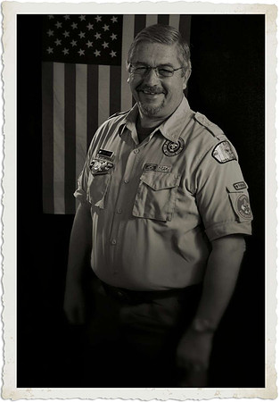 DSC_0139BW-1500