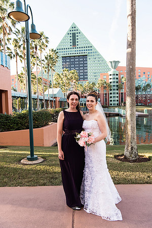 disneys-boardwalk-wedding-jessica-and-calvin 1014