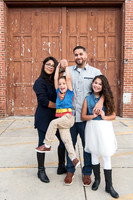 oquendo-family-winter-garden-session 1015final