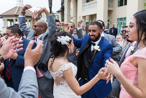 crystal-ballroom-sunset-harbor-sandy-and-chris 2570