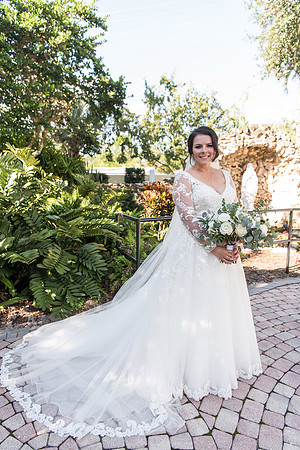 Angela and Nick Wedding 1386