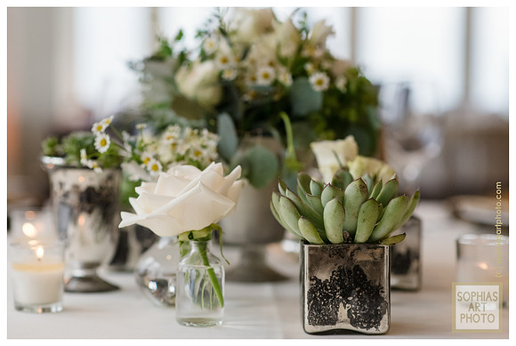 citrus-club-wedding-inspirational-shoot-sophiasartphoto--1124