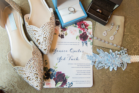 lake-mary-events-center-wedding-janice-and-jed 1007