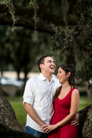Jennifer and Ray (13 of 28)