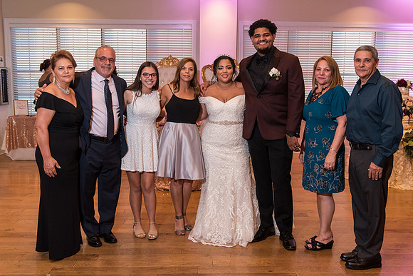 holy-redeemer-catholic-church-wedding-erika-and-ferdy 4242