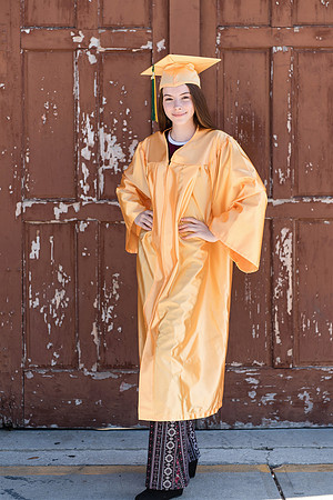downtown-winter-garden-graduation-photos-francesca 1073final