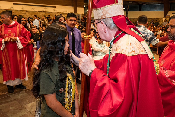 St Francis Confirmation 2024 0343