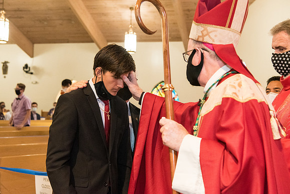 holy-family-confirmation-september-20 1127