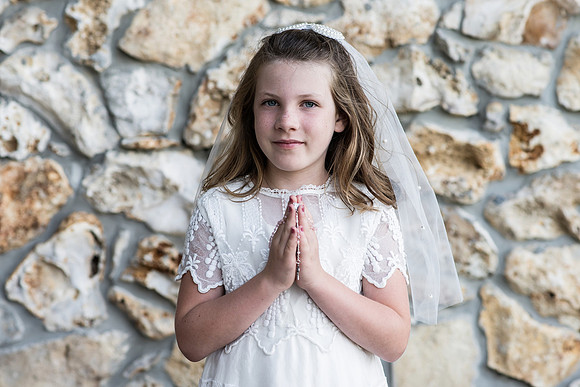 Kila-First-Communion-Portraits-BayHills-Orlando 1031