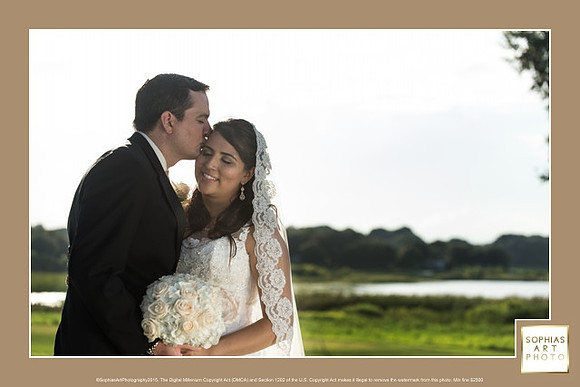 Anna and James Wedding-353-Edit