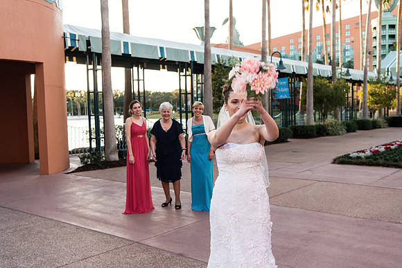 disneys-boardwalk-wedding-jessica-and-calvin 1166