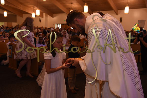 Holy-Family-First-Communion-April-29 2194