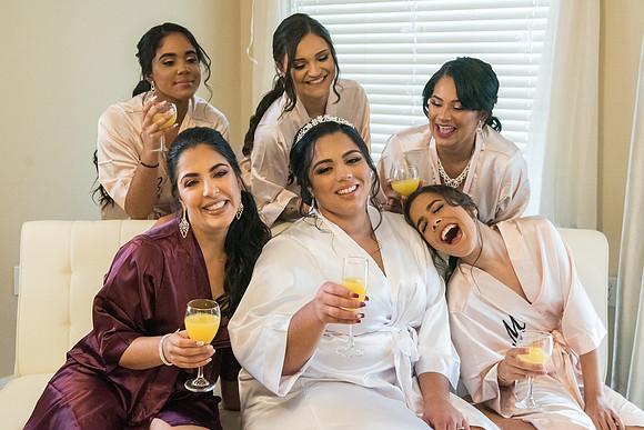 holy-redeemer-catholic-church-wedding-erika-and-ferdy 2857