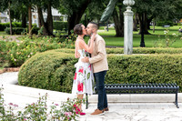 Andrew and Nia Proposal 0009