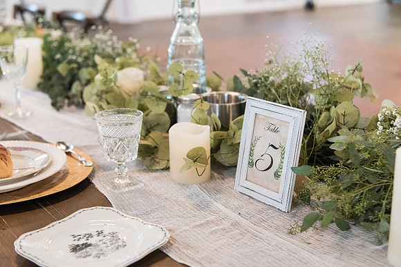 ever-after-farms-vinyards-wedding-christina-and-jay 1038final