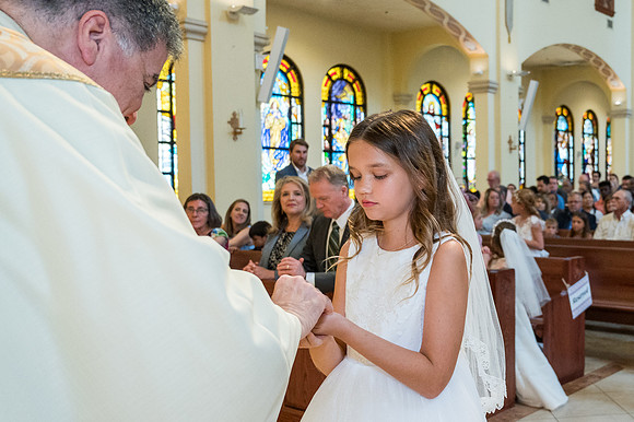 St James First Communion April 27 11 AM 0092