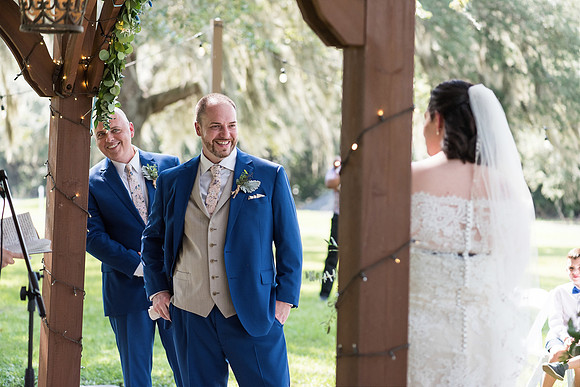 ever-after-farms-vinyards-wedding-christina-and-jay 1313final