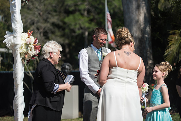 capen-house-wedding-stephanie-and-chris 3328