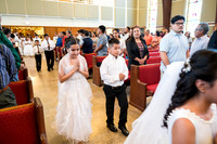 St Peter First Communion May 4 0271