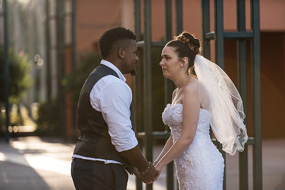disneys-boardwalk-wedding-jessica-and-calvin 1076