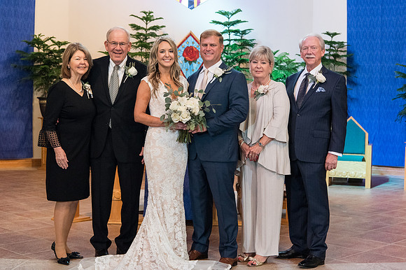 blaire-wedding-mount-dora 1162