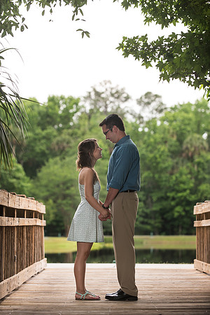 celebration-engagement-session-jacqueline-and-constantine-1011