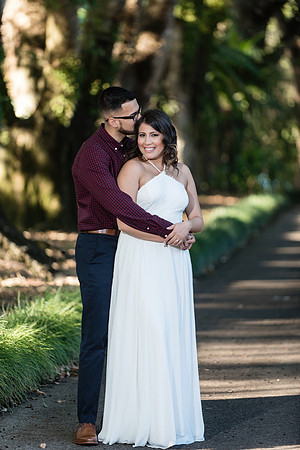 leu-gardens-engagement-session-andrea-and-elton 1408-Edit