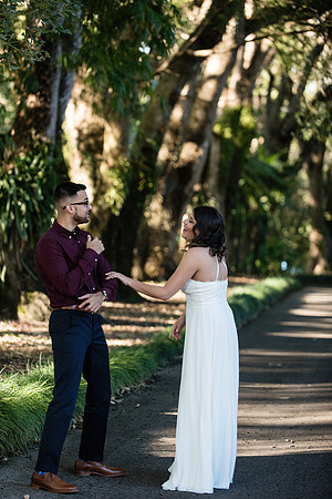 leu-gardens-engagement-session-andrea-and-elton 1412