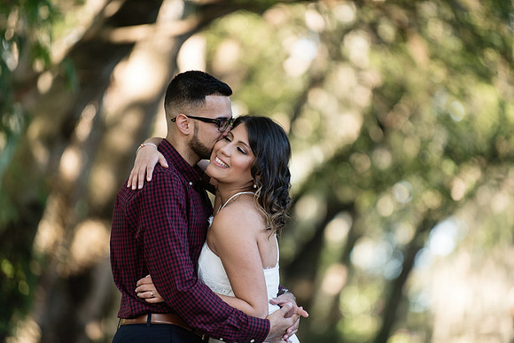 leu-gardens-engagement-session-andrea-and-elton 1420
