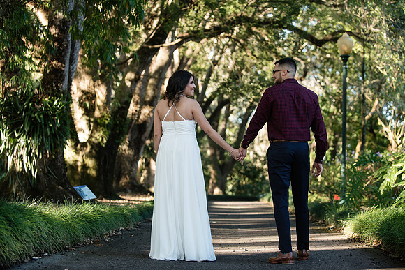 leu-gardens-engagement-session-andrea-and-elton 1430