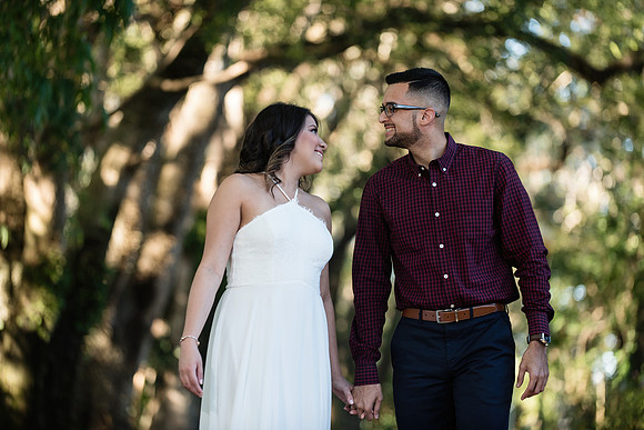 leu-gardens-engagement-session-andrea-and-elton 1436