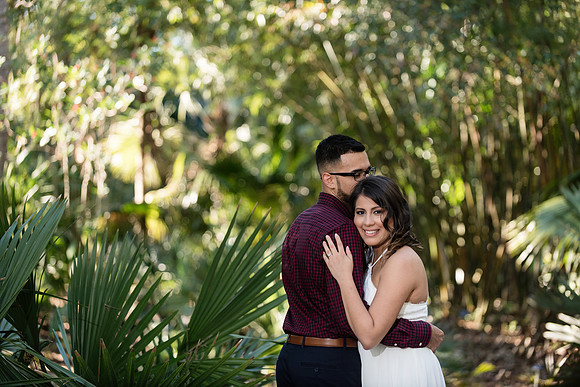 leu-gardens-engagement-session-andrea-and-elton 1448