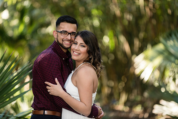 leu-gardens-engagement-session-andrea-and-elton 1455