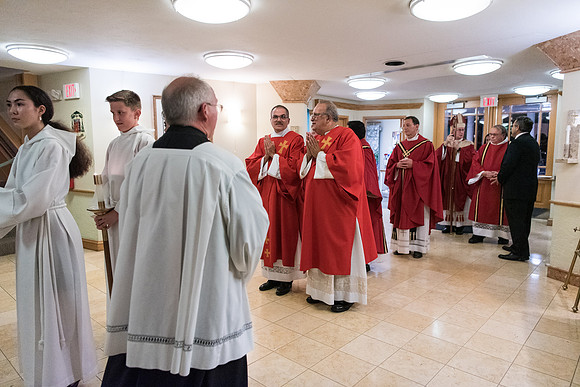 st-mary-magdalen-confirmation-2019 1109