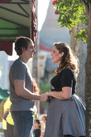Dani and Reed Presentation-2