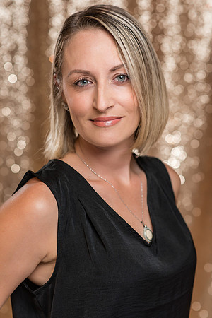 cfwa-headshots-party-2021 1029-Editfinal