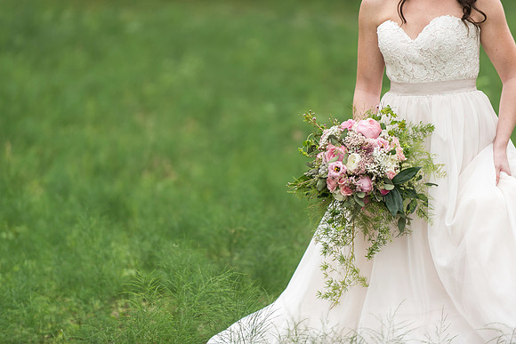 harmony-gardens-wedding-styled-shoot 1059