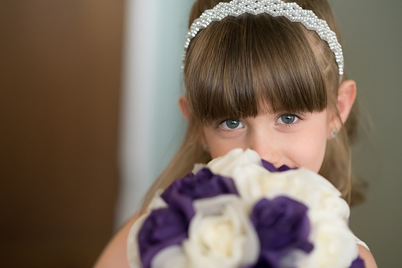 Weaver Wedding Video-17