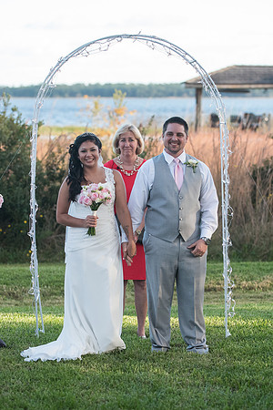 Alisala and Curtis (2 of 22)