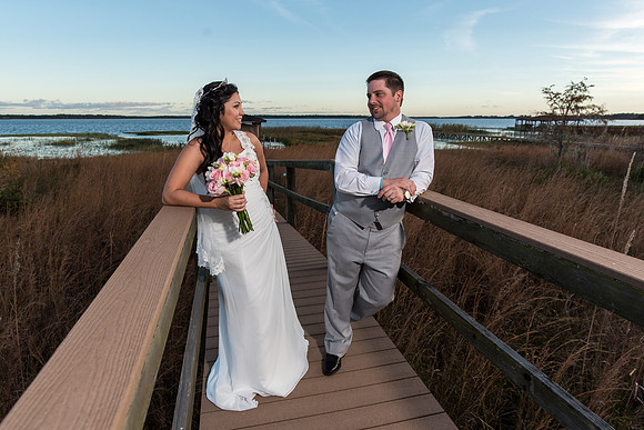Alisala and Curtis (8 of 22)