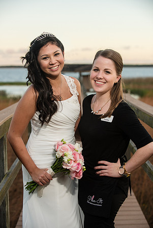 Alisala and Curtis (9 of 22)