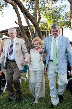 Alisala and Curtis (12 of 50)