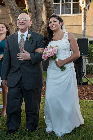Alisala and Curtis (16 of 50)