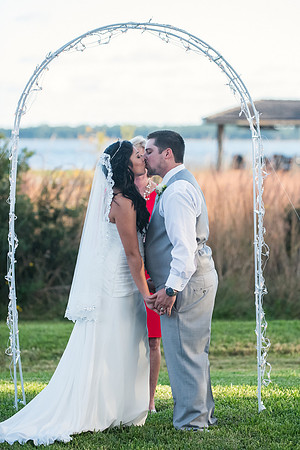 Alisala and Curtis (19 of 50)