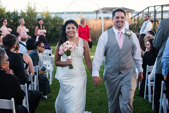 Alisala and Curtis (20 of 50)